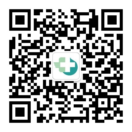 石首市人民醫(yī)院微信公眾號(hào)