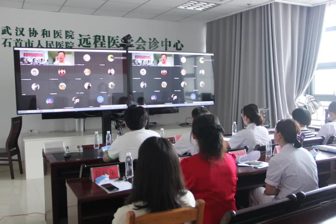 微信圖片_20210627011821.jpg