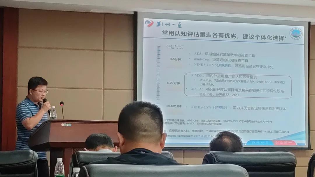 微信圖片_20210627012842.jpg