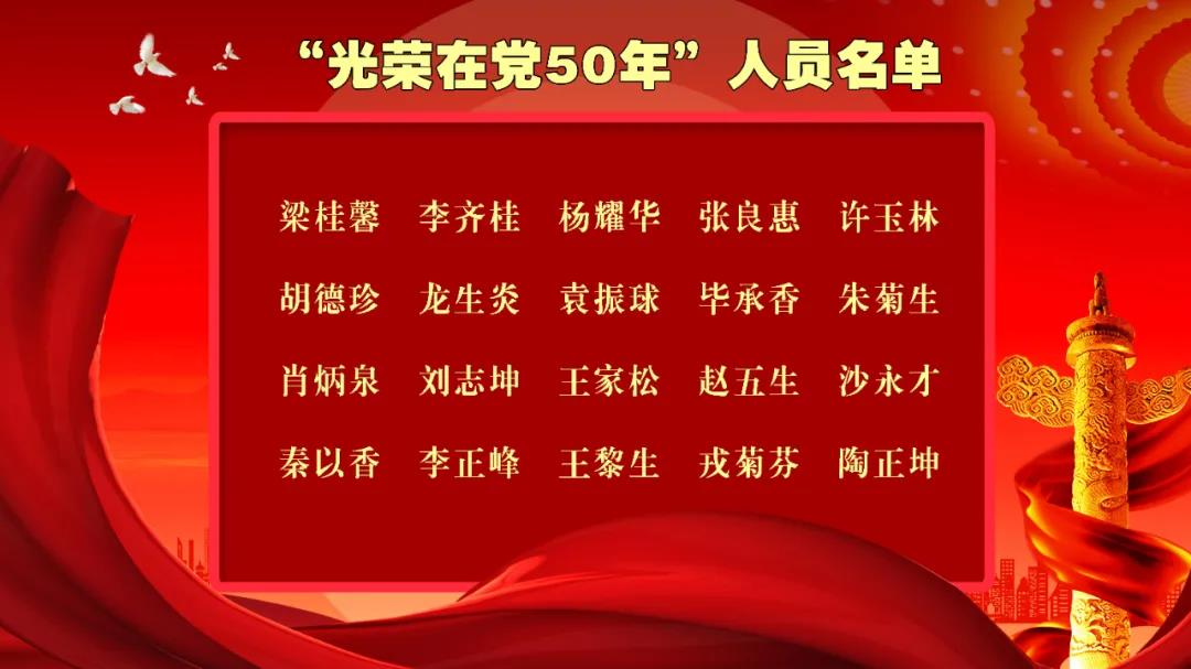 圖片9.png