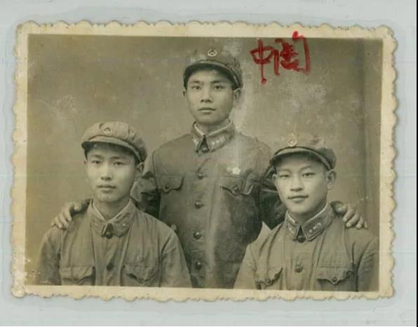 圖片3.png
