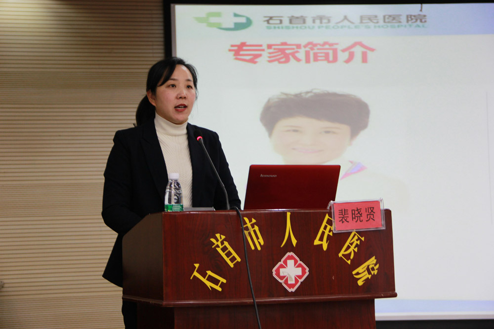 IMG_5088_愛(ài)奇藝.jpg