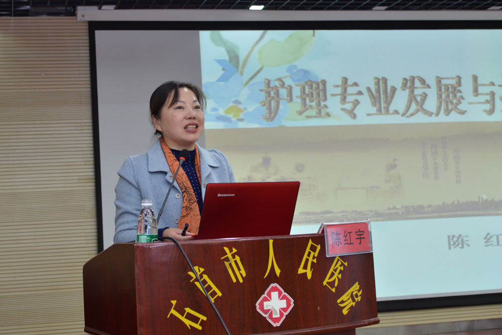 微信圖片_20191202191048.jpg