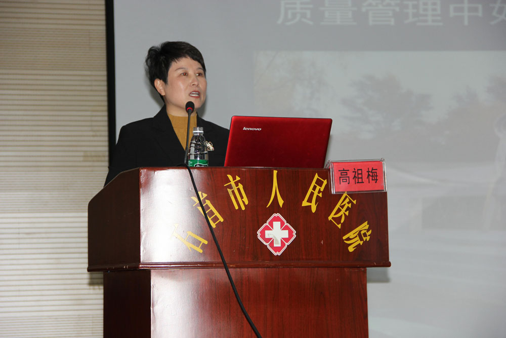 IMG_5283_愛(ài)奇藝.jpg