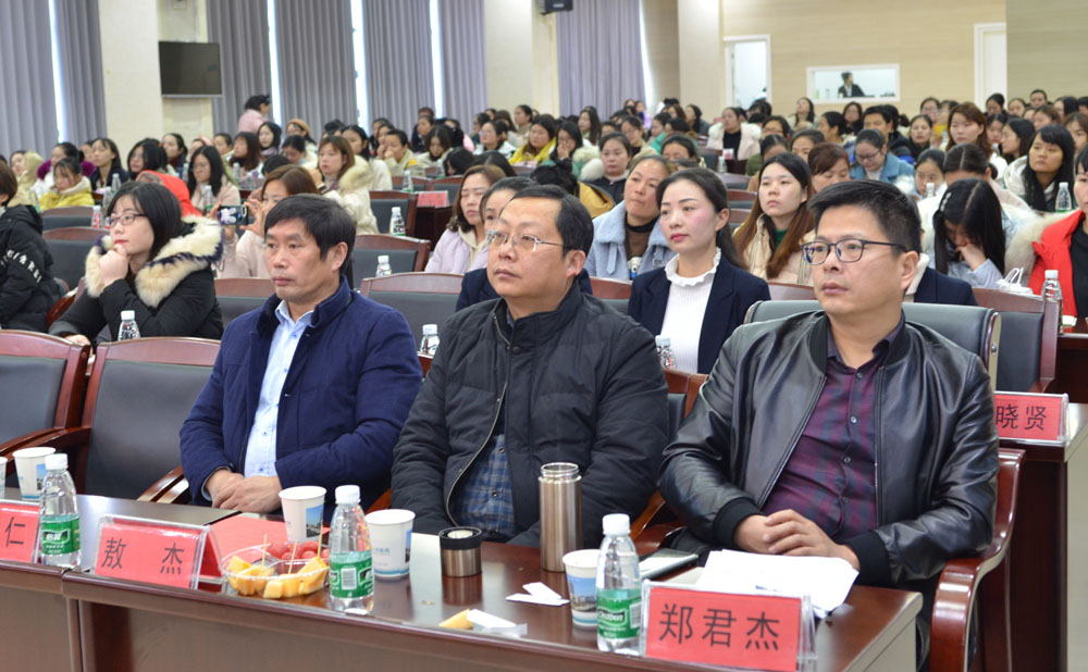 微信圖片_20191203174418.jpg