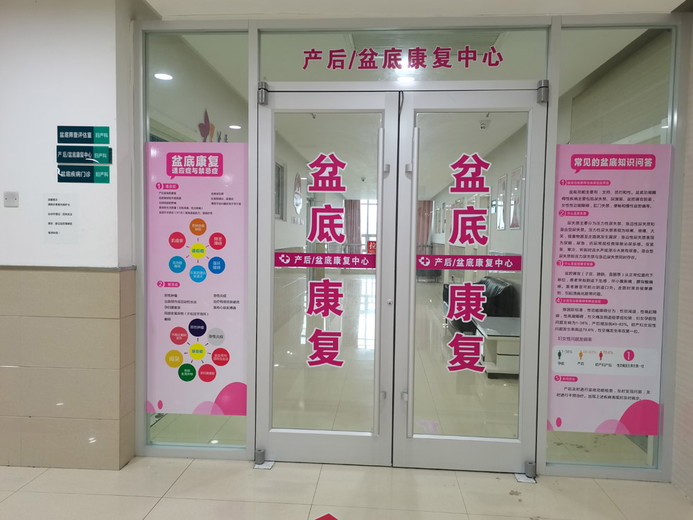 微信圖片_20210324141158.jpg