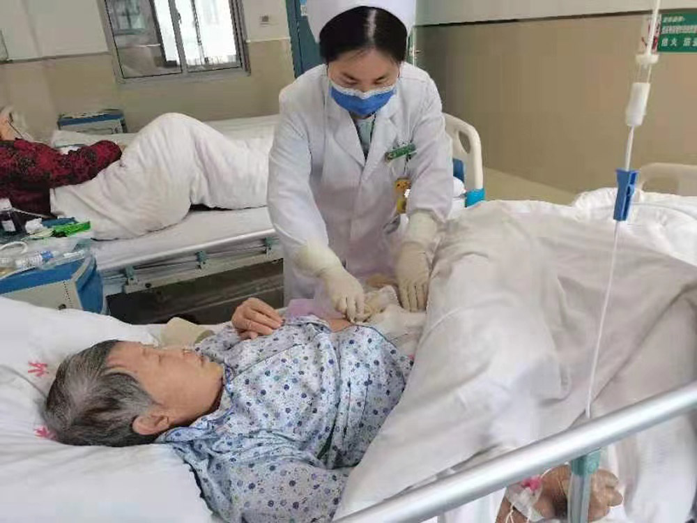 微信圖片_20210324145022.jpg