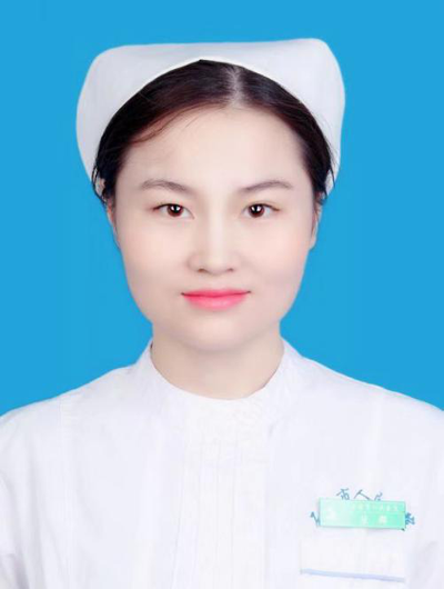 陳群 護(hù)師  湖北省糖尿病專科護(hù)士.png