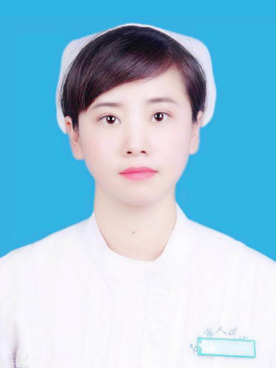 高圓 護(hù)師  湖北省健康管理師.png