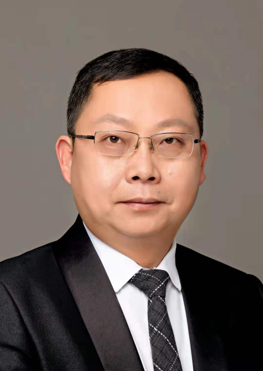陳哲仁