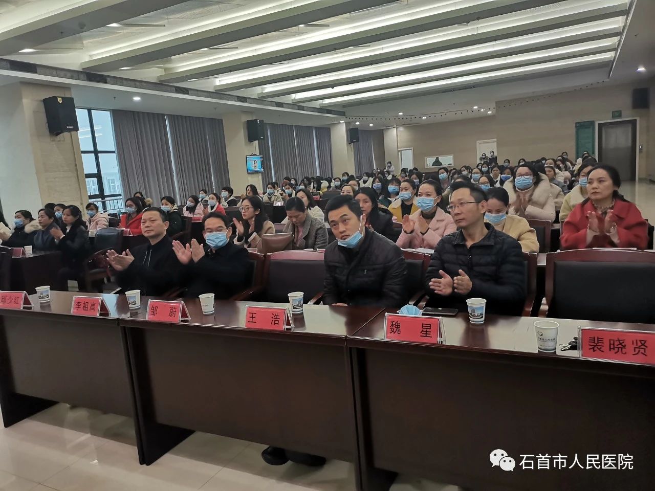 微信圖片_20210904084129.jpg
