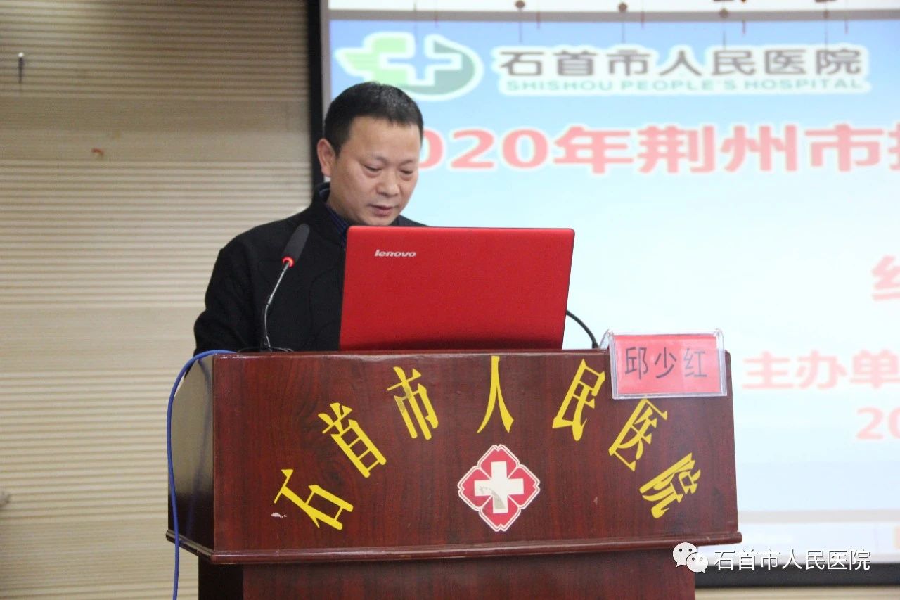 微信圖片_20210904084140.jpg