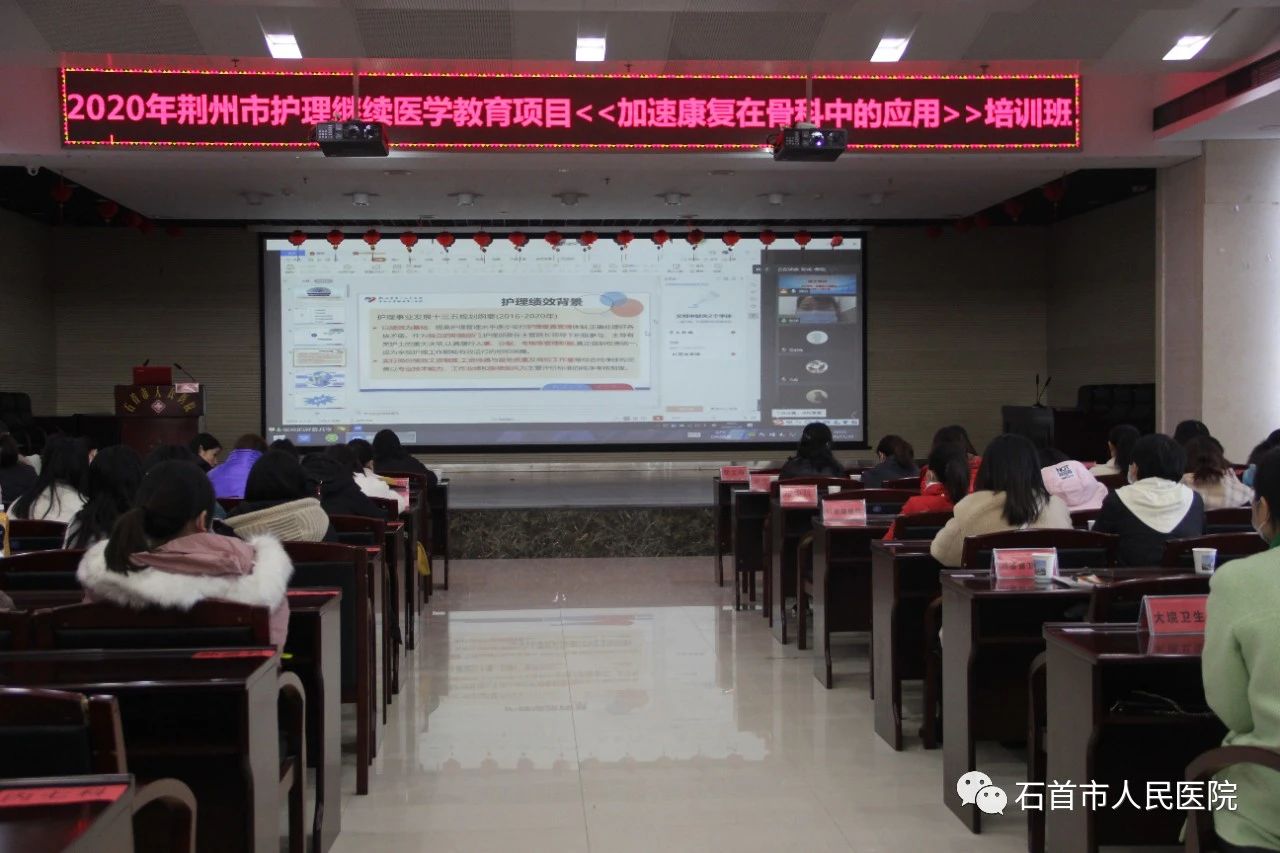 微信圖片_20210904084155.jpg