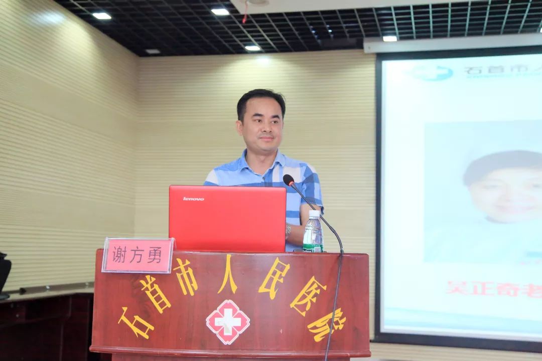 微信圖片_20210904104228.jpg