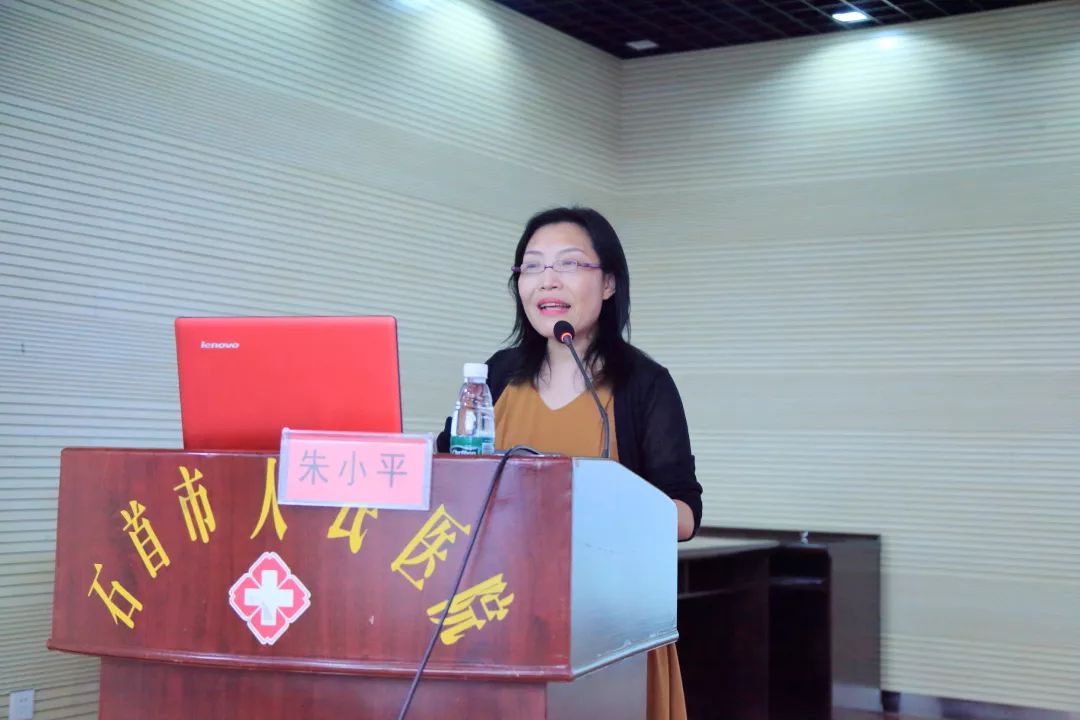 微信圖片_20210904104231.jpg