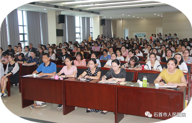 微信圖片_20210906155314.jpg