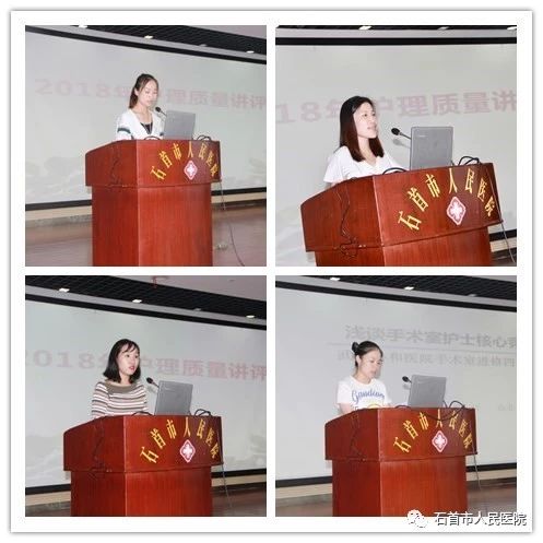 微信圖片_20210906155320.jpg