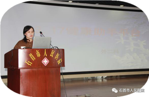 微信圖片_20210906155323.jpg