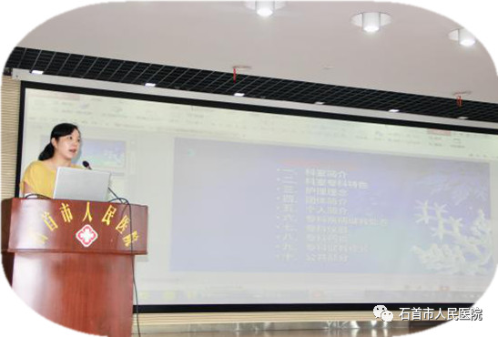 微信圖片_20210906155325.jpg
