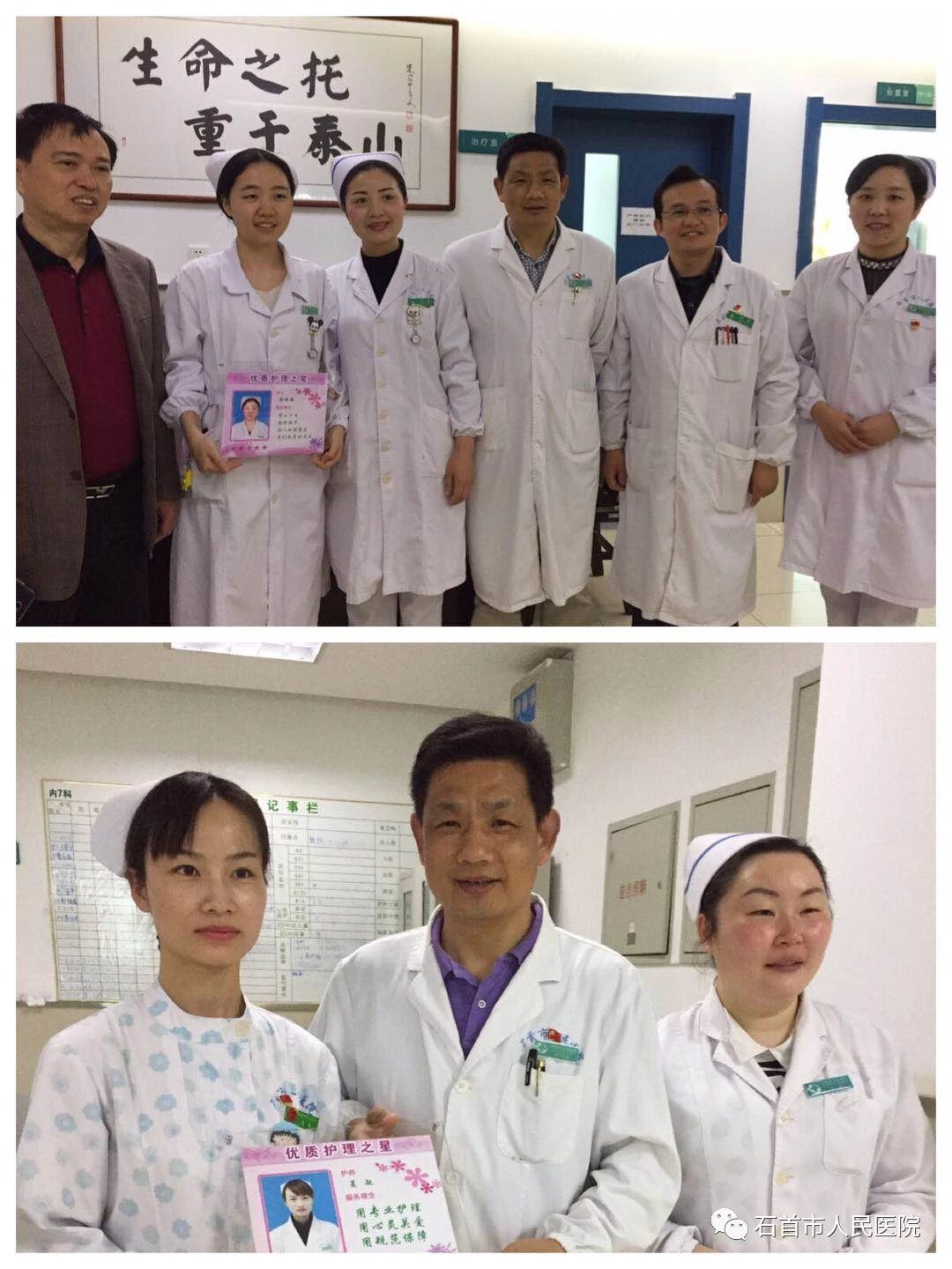 微信圖片_20210909171002.jpg
