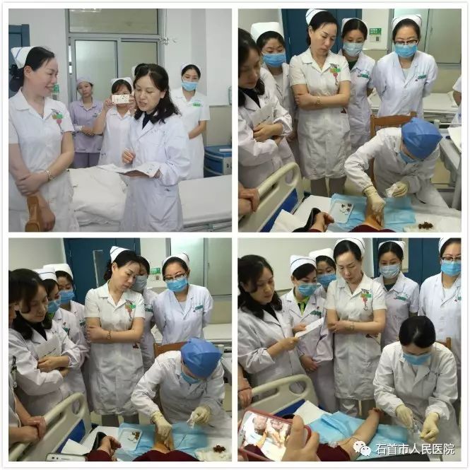 微信圖片_20210910170906.jpg