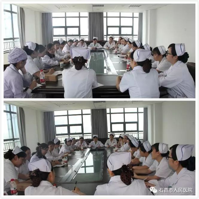 微信圖片_20210910170909.jpg