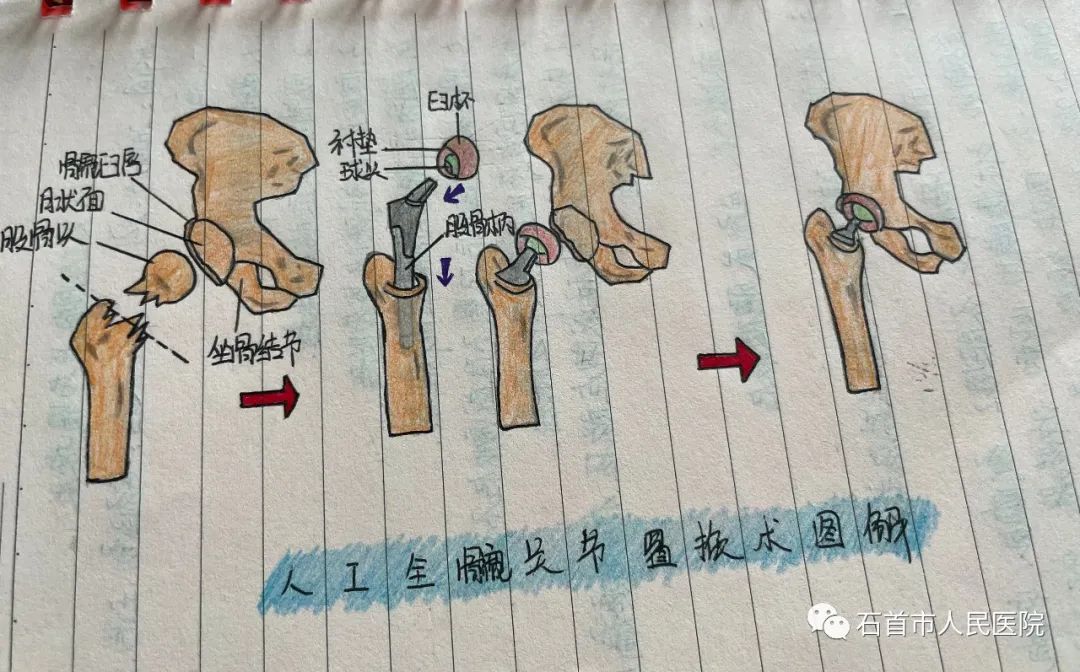 微信圖片_20220611090803.jpg