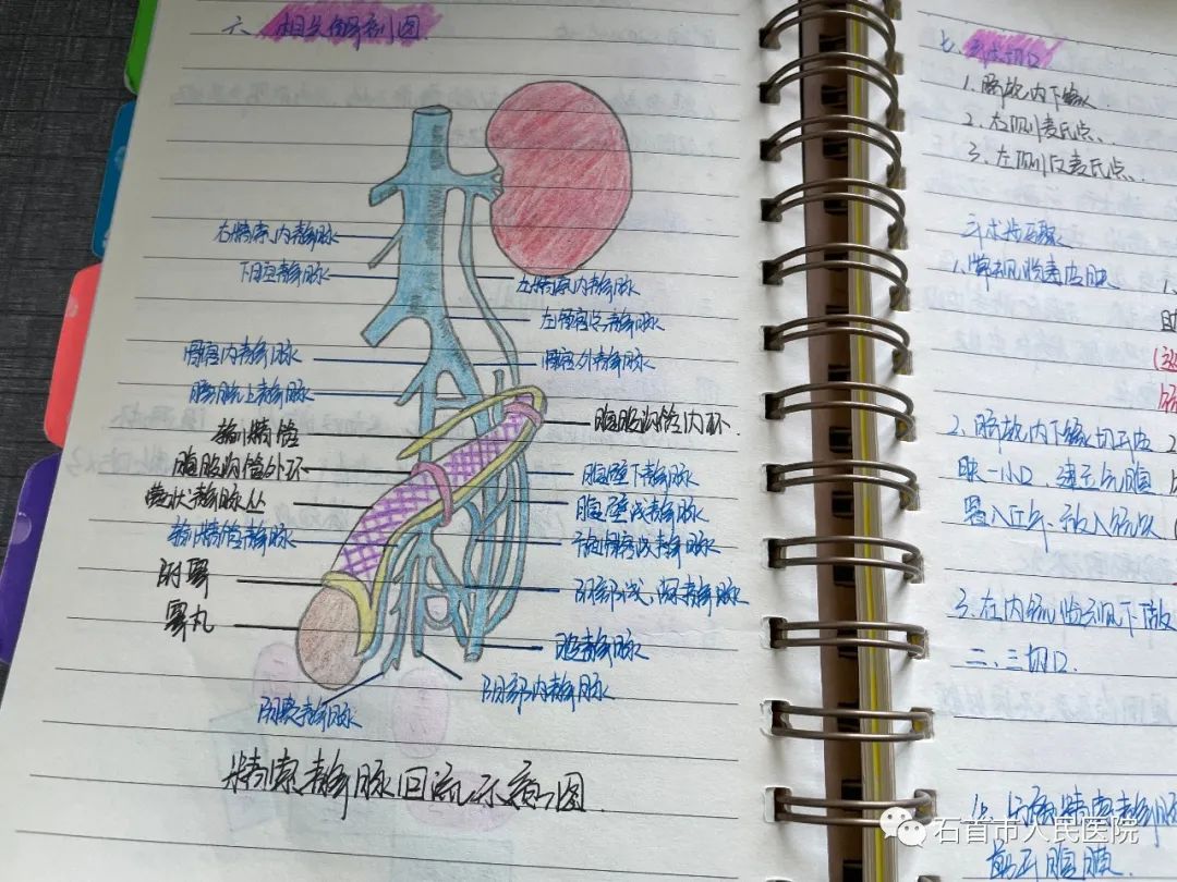 微信圖片_20220611090811.jpg