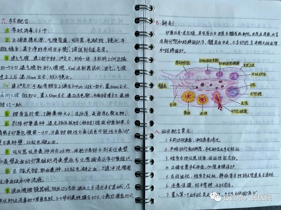 微信圖片_20220611090827.jpg