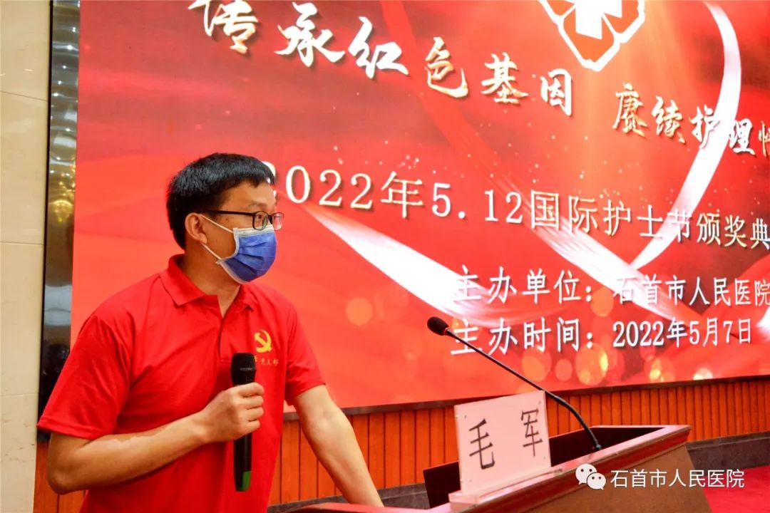 微信圖片_20220610165829.jpg