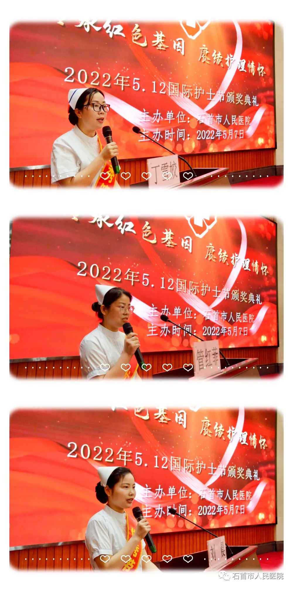 微信圖片_20220610165844.jpg