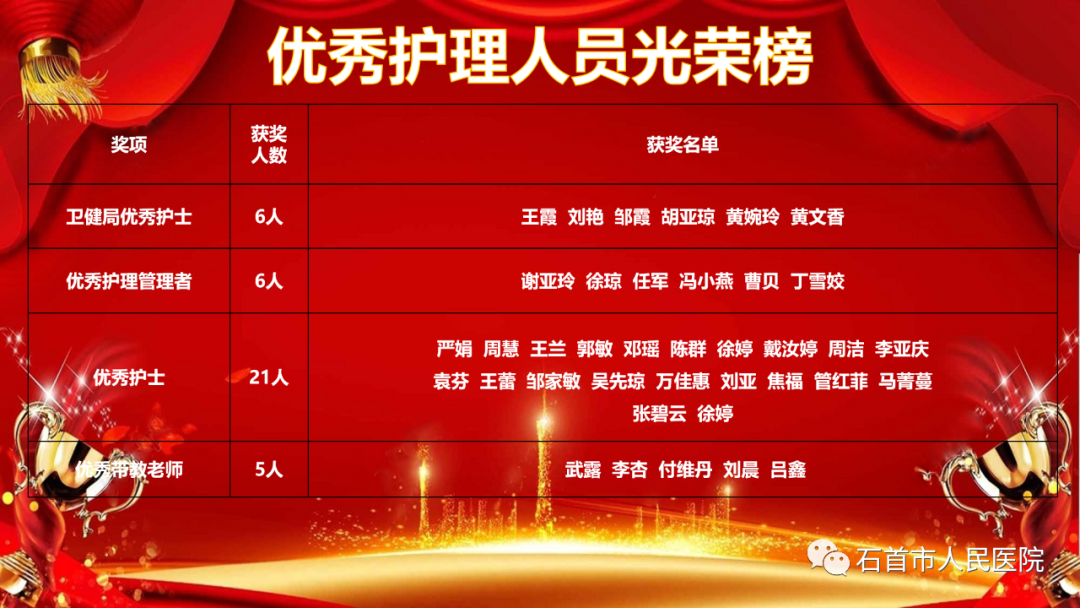 微信圖片_20220610165854.png