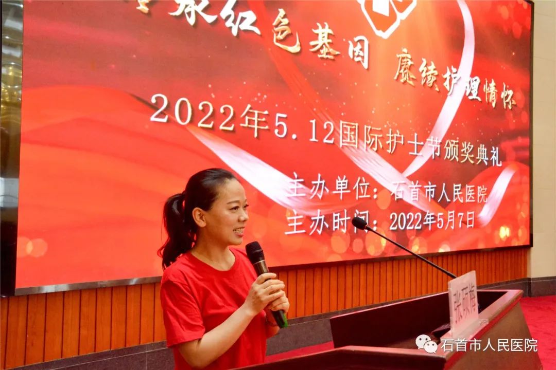 微信圖片_20220610165858.jpg