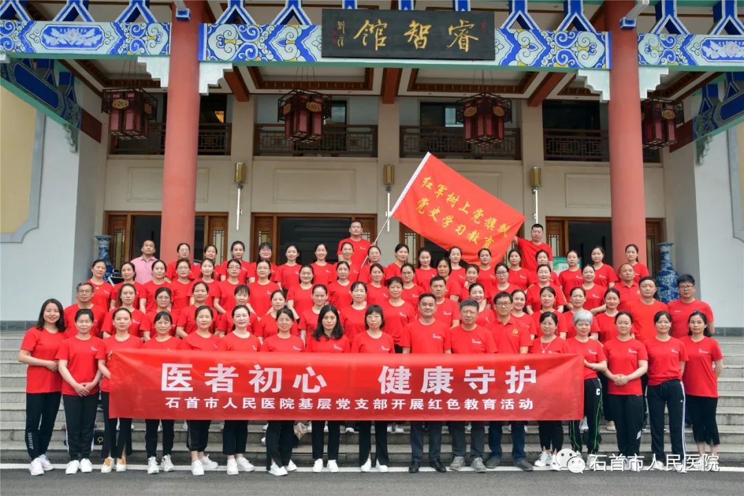 微信圖片_20220610165906.jpg