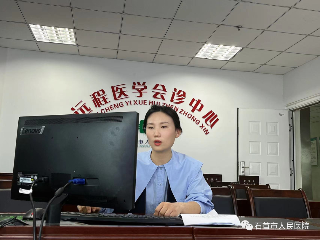 微信圖片_20220613152722.png