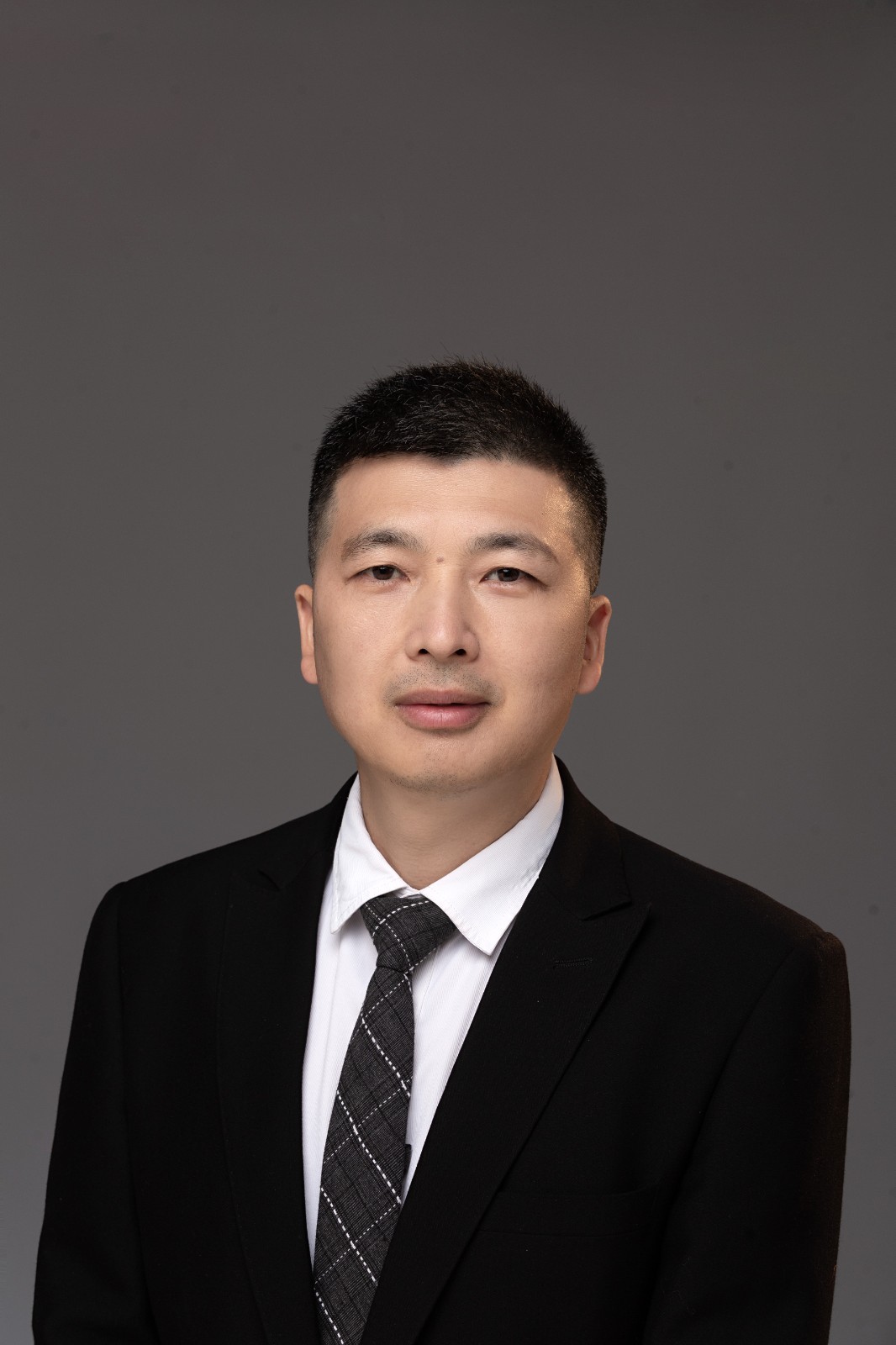 眼科李偉.jpg