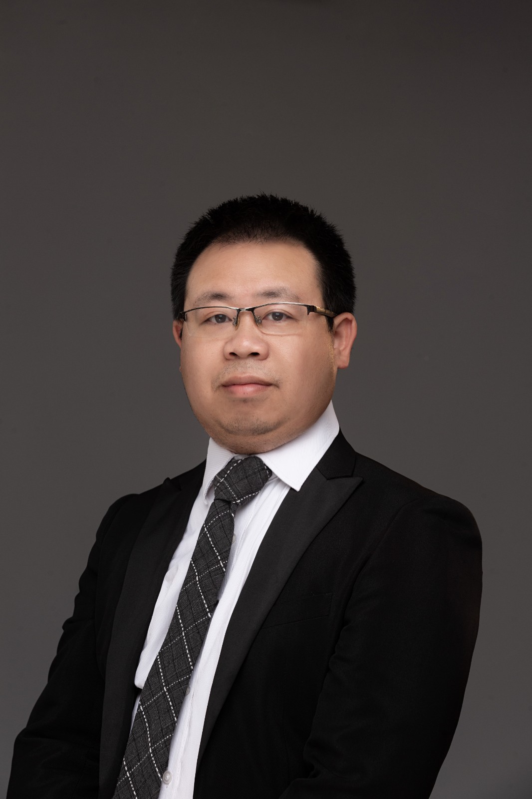 眼科王畢禹.jpg