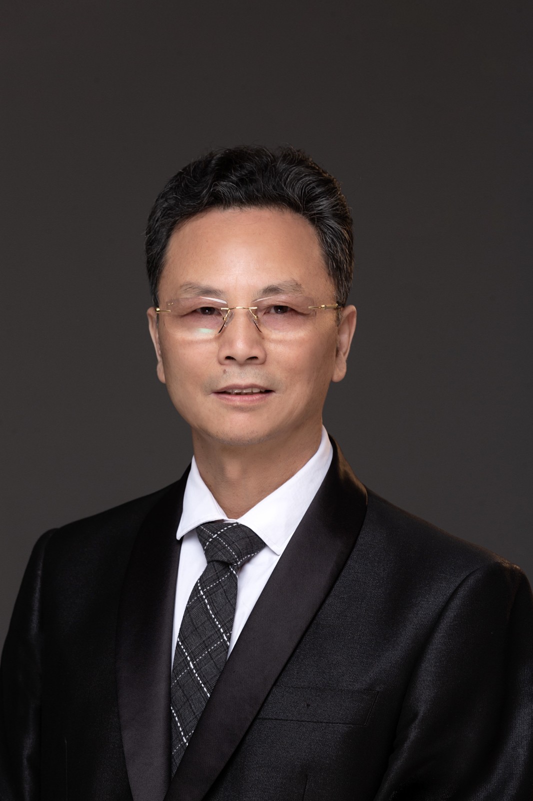 眼科雷志耀.jpg