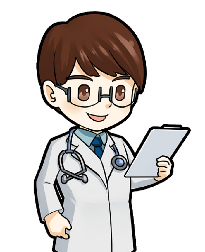 吳曉