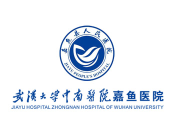 科研教學(xué)13