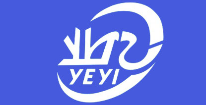 客戶(hù)選擇業(yè)億腳輪的六大理由